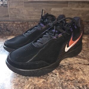 Size 11 Mens - Nike Zoom LeBron NXXT Gen AMPD Diana Taurasi Perfect No Box